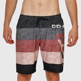 Brunotti Kelvin-PP Mens Shorts - S