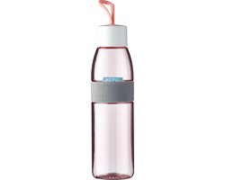 Mepal – waterfles Ellipse