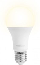 KlikAanKlikUit ALED-2709 LED Lamp- Draadloos & Dimbaar