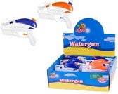 Summertime S3000 Waterpistool 18cm Assorti