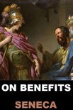 On Benefits