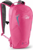 Lowe Alpine Tensor 5 Dagtourrugzak Unisex