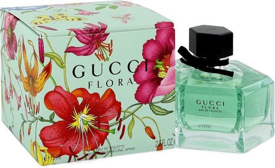 flora by gucci 75ml