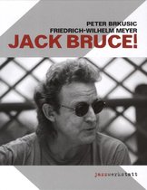 JACK BRUCE!