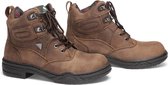 Schoenen Mountain Horse Mountain Rider Classic - Bruin, 40