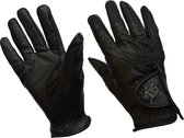 Handschoenen Rider Pro Sydney - Zwart, M