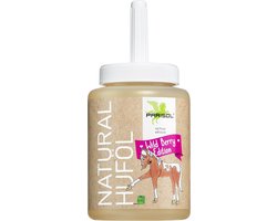 Hoefolie Parisol Wild Berry edition 500ml