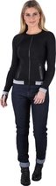 Knox Action Shirt Women's MK2 L