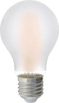 LED E27 lamp - Filament - 4,5 Watt - 2700K - 490Lm - Vervangt 50W