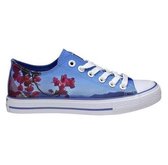 Bougainville Sneakers Sneakers Dames - Schoenen Dames