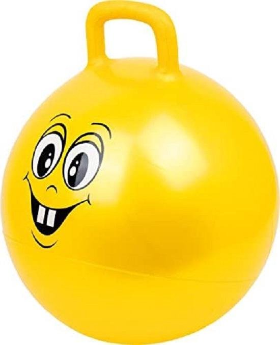 Starmark Fantastic Durafoam bal - Paars online kopen