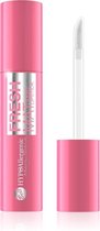 Hypoallergenic – Hypoallergene Fresh Mat Liquid Lipstick #06