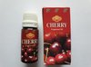 SAC Geurolie Cherry - Kers