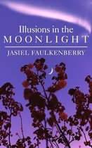 Illusions in the Moonlight