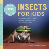 Insects for Kids