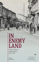 Holocaust: History and Literature, Ethics and Philosophy- In Enemy Land
