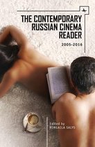 Film and Media Studies-The Contemporary Russian Cinema Reader