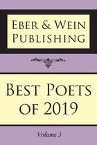 Best Poets of 2019