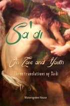 On Love and Youth