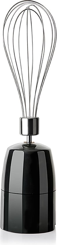 Black & Decker BXHBA1000E Batidora de Mano 1000W
