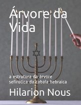 Arvore da Vida