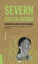 Severn Cullis-Suzuki, Volume 3