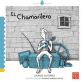 Chamarilero