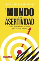 Mundo de la Asertividad