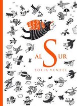Al Sur
