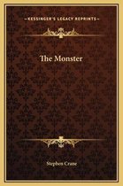 The Monster