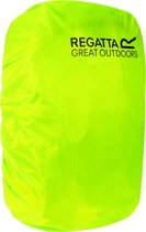 Regatta Regenhoes Rugzak Heren 35 Liter Polyester Lime