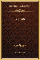 Hardcover