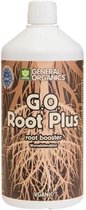 GHE  Root Booster(GO Root Plus)  0,5 liter