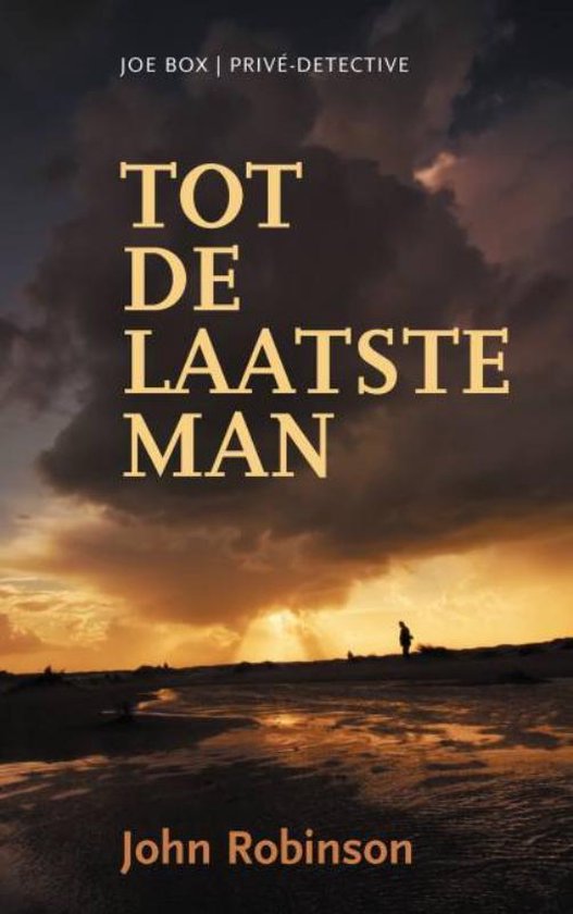 9789057871177 - Tot De Laatste Man