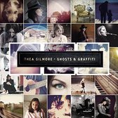 Thea Gilmore - Ghosts & Graffiti (2 LP)