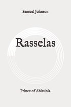 Rasselas