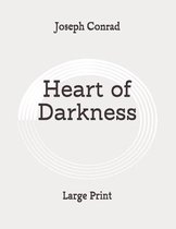 Heart of Darkness