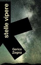 Stelle Vipere