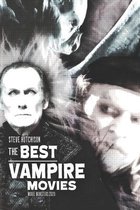 Movie Monsters 2020 (Color)-The Best Vampire Movies
