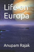 Life on Europa