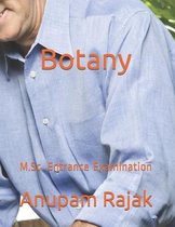 Botany