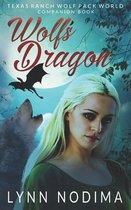 Wolf's Dragon