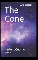 The Cone Annotated