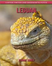 Leguan