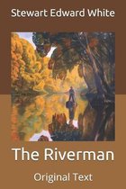 The Riverman