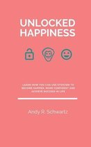 Unlocked Happiness