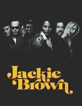 Jackie Brown