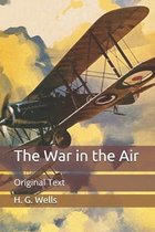 The War in the Air