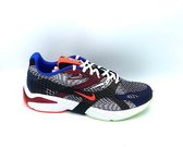 Nike Ghostwift Maat 46