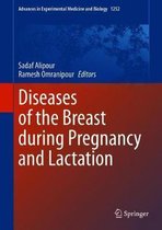 Diseases of the Breast during Pregnancy and Lactation